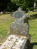image of grave number 213497